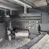 mitsubishi-fuso canter 2025 -MITSUBISHI--Canter 2RG-FBAV0--FBAV0-610217---MITSUBISHI--Canter 2RG-FBAV0--FBAV0-610217- image 23