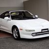 toyota mr2 1994 24940402 image 7