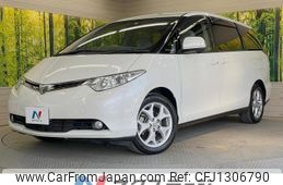 toyota estima 2006 -TOYOTA--Estima DBA-ACR50W--ACR50-7033579---TOYOTA--Estima DBA-ACR50W--ACR50-7033579-