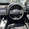 subaru impreza-wagon 2014 -SUBARU--Impreza Wagon DBA-GP7--GP7-068326---SUBARU--Impreza Wagon DBA-GP7--GP7-068326- image 4