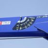 toyota dyna-truck 2018 GOO_NET_EXCHANGE_0206393A30250313W002 image 34