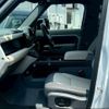 rover defender 2022 -ROVER 【名変中 】--Defender LE72WAB--P2127072---ROVER 【名変中 】--Defender LE72WAB--P2127072- image 6