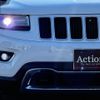 jeep grand-cherokee 2015 quick_quick_WK36TA_1C4RJFEG5EC586115 image 10