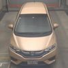 honda fit 2014 -HONDA--Fit GK3--3013236---HONDA--Fit GK3--3013236- image 7