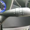 toyota corolla-touring-wagon 2022 quick_quick_6AA-ZWE211W_ZWE211-6091735 image 14