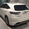 toyota harrier 2014 -TOYOTA--Harrier AVU65W--0017579---TOYOTA--Harrier AVU65W--0017579- image 2