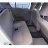 daihatsu mira-e-s 2012 quick_quick_LA310S_LA310S-1012795 image 7
