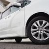 toyota voxy 2010 CFJ1732794 image 11
