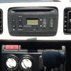 suzuki alto 2018 -SUZUKI--Alto HA36S-386299---SUZUKI--Alto HA36S-386299- image 11
