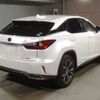 lexus rx 2016 -LEXUS--Lexus RX DAA-GYL20W--GYL20-0002627---LEXUS--Lexus RX DAA-GYL20W--GYL20-0002627- image 2