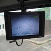 isuzu elf-truck 2014 CFJ1302564 image 63
