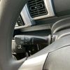 toyota pixis-mega 2022 CFJ1786482 image 20