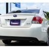 subaru impreza-g4 2016 quick_quick_GJ3_GJ3-011513 image 14