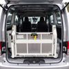 nissan nv200-vanette 2018 -NISSAN--NV200 DBF-VM20--VM20-124263---NISSAN--NV200 DBF-VM20--VM20-124263- image 6