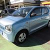 mazda carol 2015 CFJ1708485 image 1