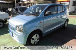 mazda carol 2015 CFJ1708485