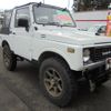 suzuki jimny 1989 -SUZUKI--Jimny JA71Cｶｲ--147511---SUZUKI--Jimny JA71Cｶｲ--147511- image 1