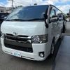 toyota hiace-van 2019 quick_quick_QDF-GDH201V_GDH201-1034117 image 2