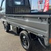 mitsubishi minicab-truck 1991 A1 image 19