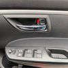 suzuki swift 2013 CFJ1294797 image 26