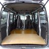daihatsu hijet-van 2019 -DAIHATSU--Hijet Van EBD-S321V--S321V-0397359---DAIHATSU--Hijet Van EBD-S321V--S321V-0397359- image 6