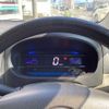 daihatsu mira-e-s 2014 CFJ1468860 image 6
