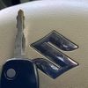 suzuki alto 2013 CFJ0573302 image 4