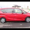 honda freed 2023 CFJ1677018 image 15