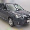 subaru forester 2017 CFJ1787072 image 7