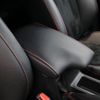 toyota hilux 2023 CFJ1418720 image 36