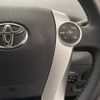 toyota prius-α 2011 -TOYOTA--Prius α DAA-ZVW40W--ZVW40-3007814---TOYOTA--Prius α DAA-ZVW40W--ZVW40-3007814- image 19