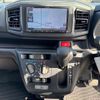 daihatsu mira-e-s 2020 quick_quick_LA350S_LA350S-0194390 image 13