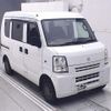 suzuki every 2007 -SUZUKI--Every DA64V-210546---SUZUKI--Every DA64V-210546- image 1