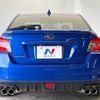 subaru wrx 2017 -SUBARU--WRX DBA-VAG--VAG-023641---SUBARU--WRX DBA-VAG--VAG-023641- image 18