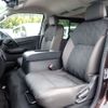 nissan caravan-van 2022 CFJ1773328 image 21