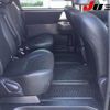 toyota voxy 2013 -TOYOTA 【伊勢志摩 】--Voxy ZRR70W-0565100---TOYOTA 【伊勢志摩 】--Voxy ZRR70W-0565100- image 6