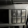 suzuki wagon-r 2009 -SUZUKI--Wagon R CBA-MH23S--MH23S-809364---SUZUKI--Wagon R CBA-MH23S--MH23S-809364- image 6