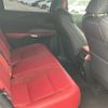 lexus rx 2023 CFJ1622918 image 16
