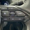 toyota aqua 2023 -TOYOTA--AQUA 6AA-MXPK11--MXPK11-2149755---TOYOTA--AQUA 6AA-MXPK11--MXPK11-2149755- image 7