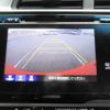 honda fit 2014 646828-Y2025030107F-12 image 20