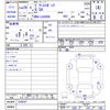 toyota pixis-epoch 2016 CFJ1237357 image 3