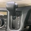 suzuki wagon-r 2013 -SUZUKI--Wagon R DBA-MH34S--MH34S-168854---SUZUKI--Wagon R DBA-MH34S--MH34S-168854- image 8