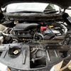 nissan x-trail 2014 -NISSAN--X-Trail DBA-NT32--NT32-036500---NISSAN--X-Trail DBA-NT32--NT32-036500- image 28