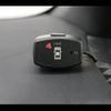toyota esquire 2015 -TOYOTA--Esquire DAA-ZWR80G--ZWR80-0148203---TOYOTA--Esquire DAA-ZWR80G--ZWR80-0148203- image 7