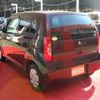 suzuki alto 2009 -SUZUKI 【つくば 580と6074】--Alto HA24S--HA24S-618600---SUZUKI 【つくば 580と6074】--Alto HA24S--HA24S-618600- image 9