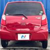 suzuki alto-eco 2014 -SUZUKI--Alto Eco DBA-HA35S--HA35S-176453---SUZUKI--Alto Eco DBA-HA35S--HA35S-176453- image 15