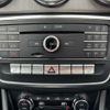 mercedes-benz cla-class 2017 CFJ0692432 image 10