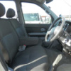 toyota sparky 2002 CFJ0064817 image 9