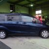 honda freed 2010 -HONDA 【名古屋 507ﾋ6975】--Freed GB3ｶｲ--5101008---HONDA 【名古屋 507ﾋ6975】--Freed GB3ｶｲ--5101008- image 26