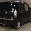 daihatsu tanto-exe 2012 -DAIHATSU--Tanto Exe L455S-0077935---DAIHATSU--Tanto Exe L455S-0077935- image 2